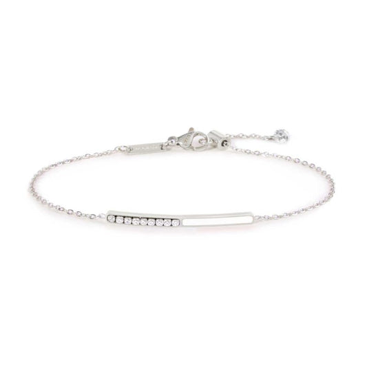 Sparkles | Bracciale | 31BR0011-W