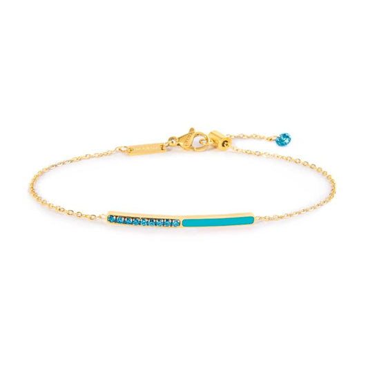 Sparkles | Bracciale | 31BR0011G-AM