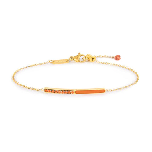Sparkles | Bracciale | 31BR0011G-H