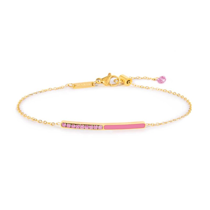 Sparkles | Bracciale | 31BR0011G-LF