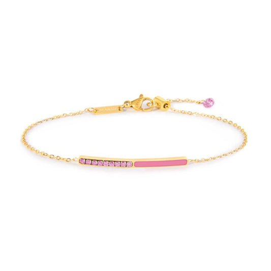Sparkles | Bracciale | 31BR0011G-LF