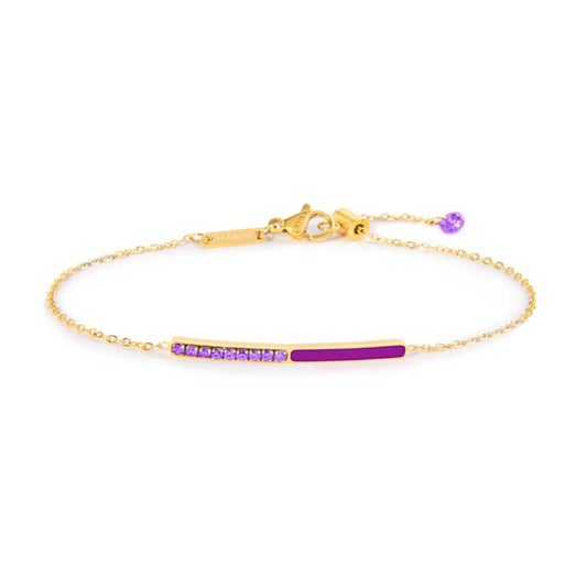 Sparkles | Bracciale | 31BR0011G-P