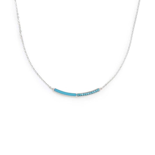 Sparkles | Collana | 31CN0003-AM