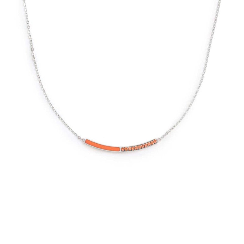 Sparkles | Collana | 31CN0003-H