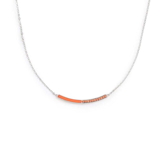 Sparkles | Collana | 31CN0003-H