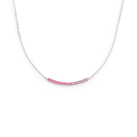 Sparkles | Collana | 31CN0003-LF