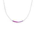 Sparkles | Collana | 31CN0003-P