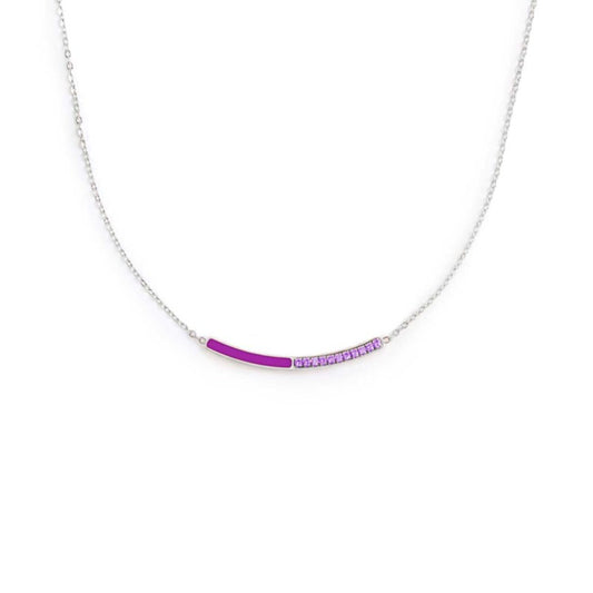 Sparkles | Collana | 31CN0003-P