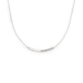 Sparkles | Collana | 31CN0003-W