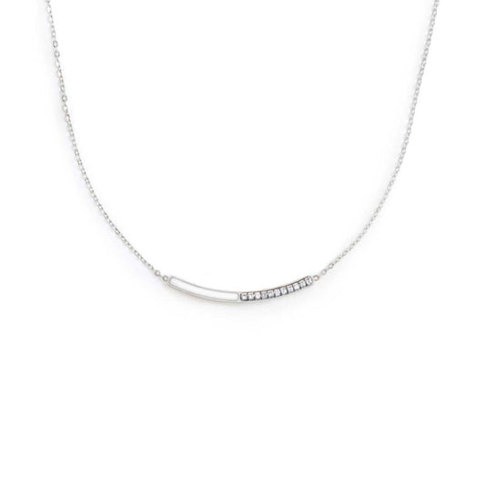 Sparkles | Collana | 31CN0003-W
