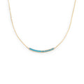 Sparkles | Collana | 31CN0003G-AM