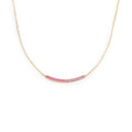 Sparkles | Collana | 31CN0003G-LF