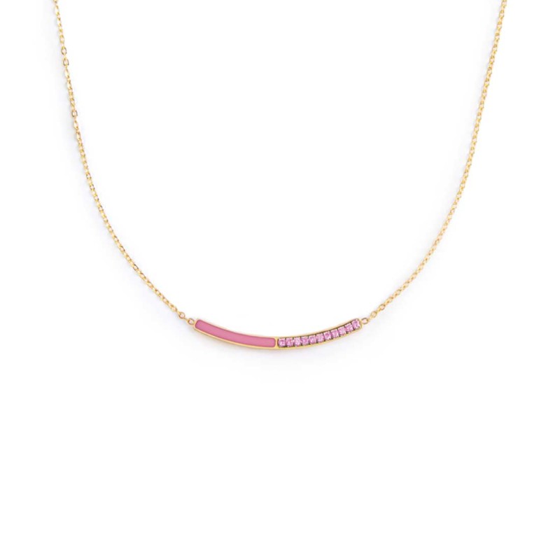 Sparkles | Collana | 31CN0003G-LF