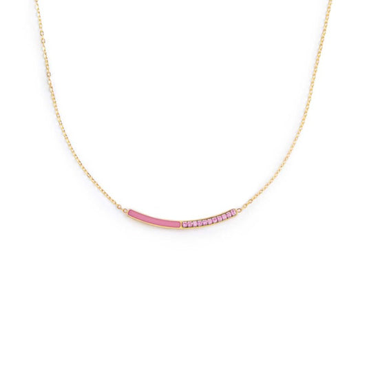 Sparkles | Collana | 31CN0003G-LF