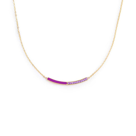 Sparkles | Collana | 31CN0003G-P