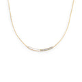 Sparkles | Collana | 31CN0003G-W