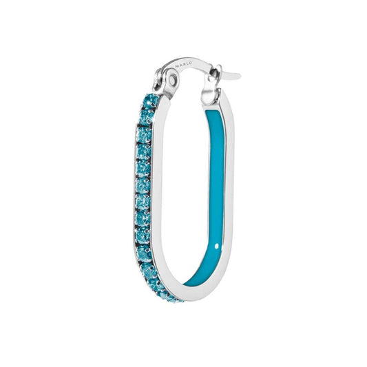 Sparkles | Orecchino | 31OR0013-AM