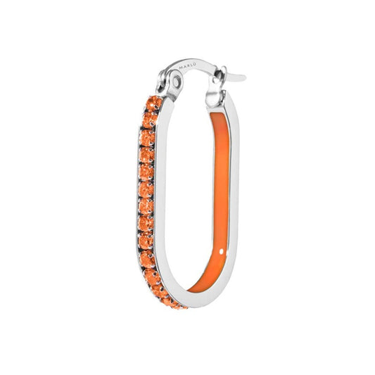 Sparkles | Orecchino | 31OR0013-H