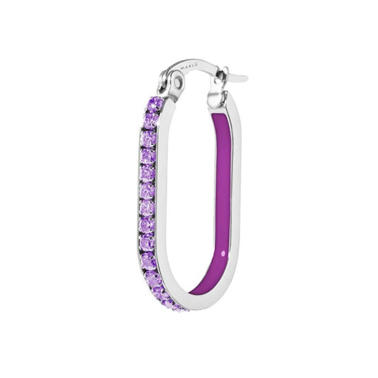 Sparkles | Orecchino | 31OR0013-P