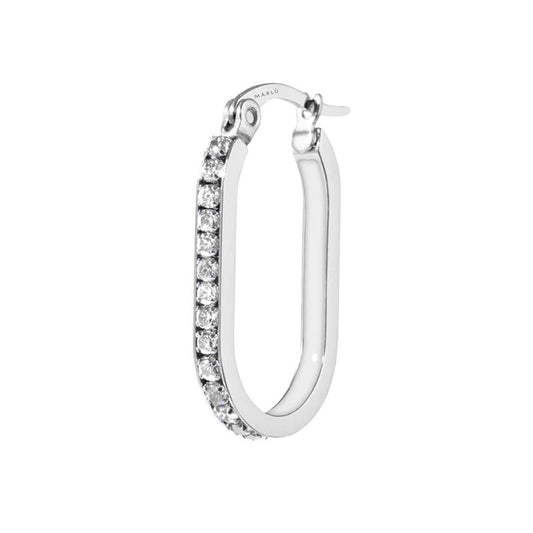Sparkles | Orecchino | 31OR0013-W