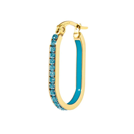 Sparkles | Orecchino | 31OR0013G-AM