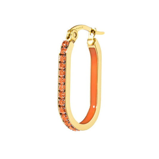 Sparkles | Orecchino | 31OR0013G-H
