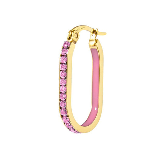 Sparkles | Orecchino | 31OR0013G-LF