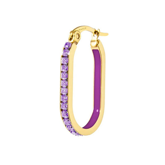 Sparkles | Orecchino | 31OR0013G-P