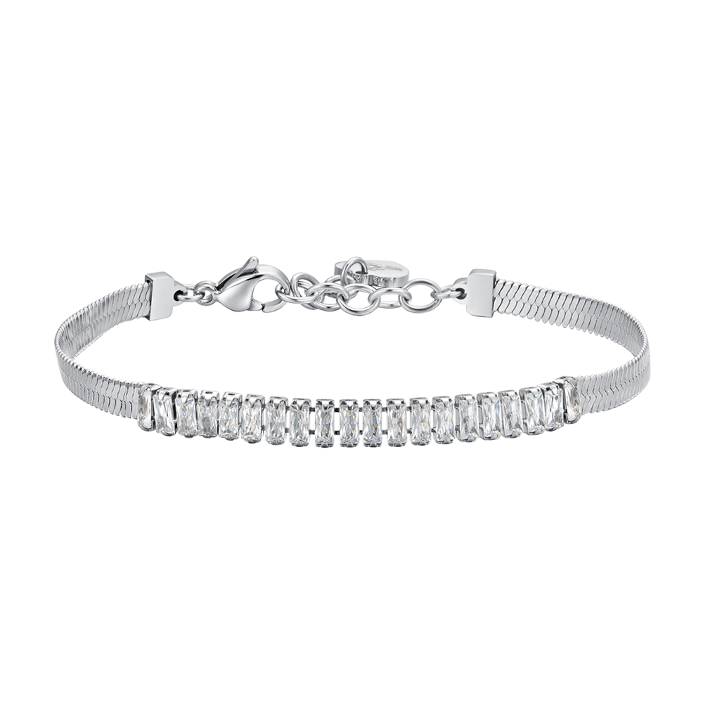 Luca Barra Donna | Bracciale | BK2665