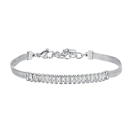 Luca Barra Donna | Bracciale | BK2665