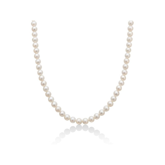 Perle | Collana | PCL6576