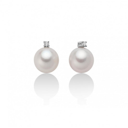 Perle | Orecchini | PER2736X