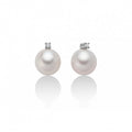 Perle | Orecchini | PER2736X
