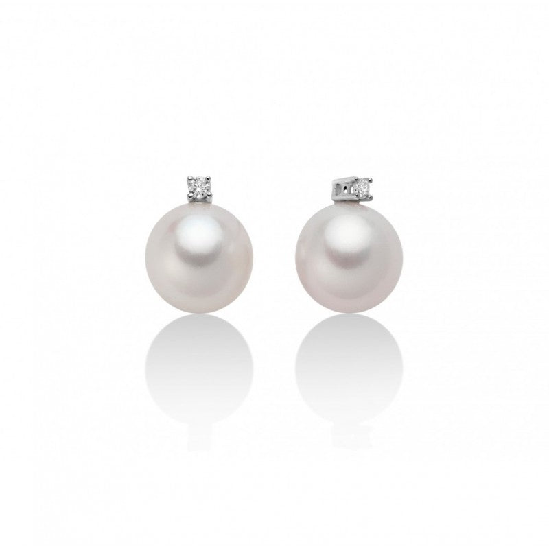 Perle | Orecchini | PER2736X