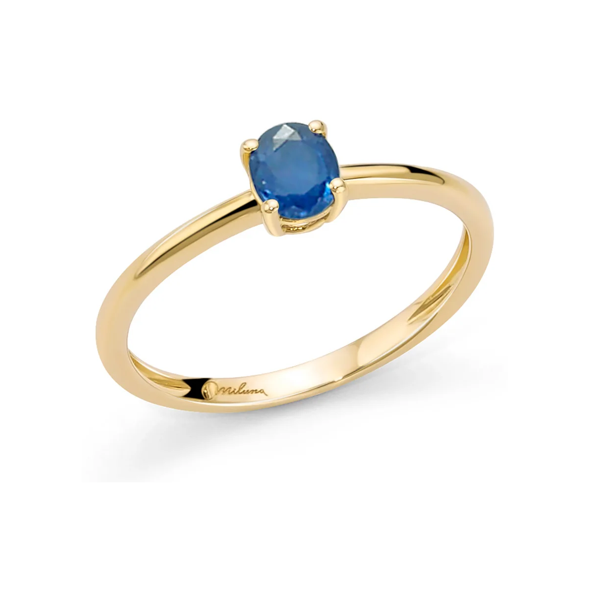 Gemme | Anello | LID3732X