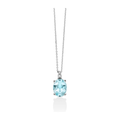 Gemma del Cielo | Collana | CLD4693X