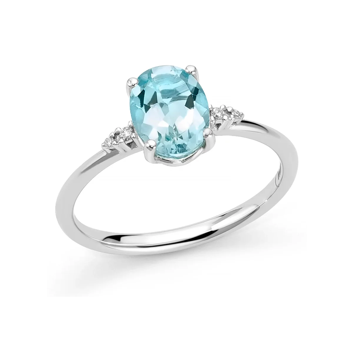 Gemma del Cielo | Anello | LID3745X