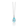 Gemma del Cielo | Collana | CLD4695X