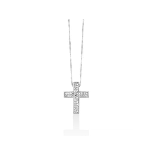 Diamanti | Collana | CLD4712