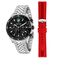 Sector | Orologio | R3273161052