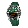 Connected D | Orologio | F23000/2