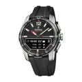 Connected D | Orologio | F23000/4