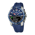 Connected D | Orologio | F23000/1