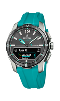 Festina | Orologio | F23000/5
