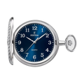 POCKET WATCH | Orologio | F2021/2