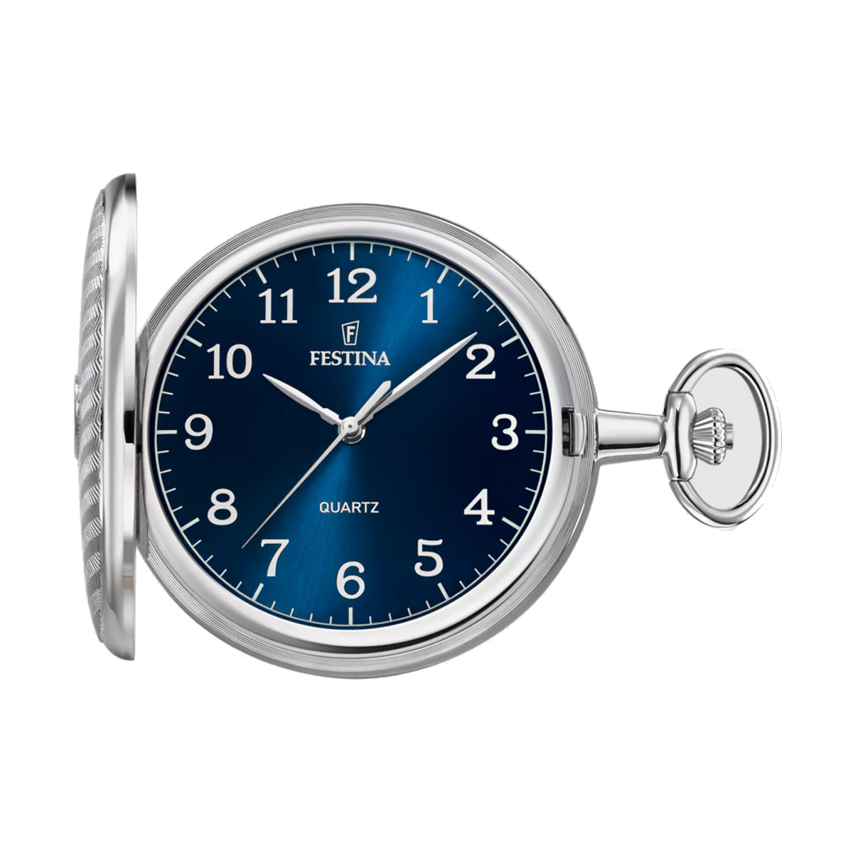 POCKET WATCH | Orologio | F2021/2
