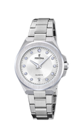 Festina | Orologio | F20700/1
