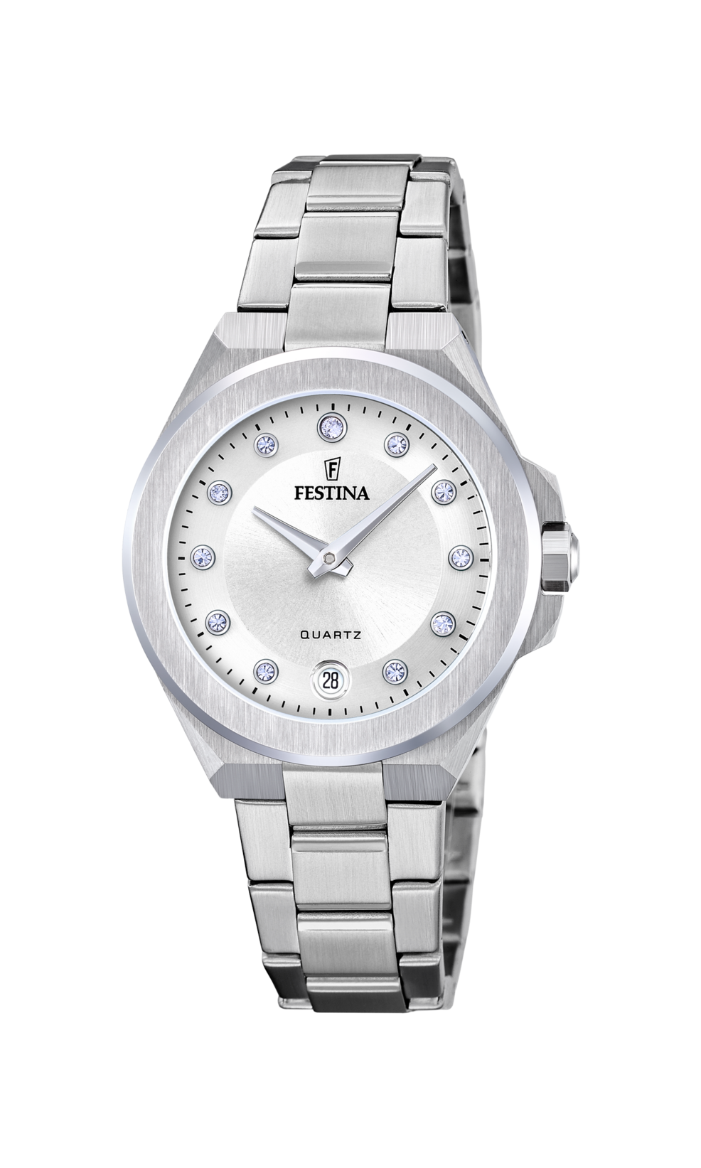 Festina | Orologio | F20700/1
