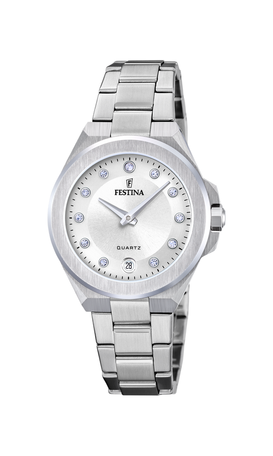 Festina | Orologio | F20700/1