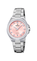 Festina | Orologio | F20700/2